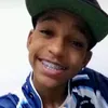 duda_turca