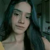 helo.lauraa
