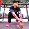 estebanroaisamit