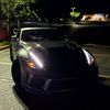 sloww.370z