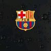 fcbarcelon27