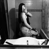 miaalunnaa_