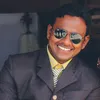 jamesmanik923