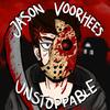 jasonvoorheesunstoppabl5