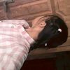 unsername_indah