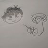 parro_animation