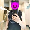 alexander_javi0