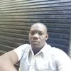 wilguydeshommes