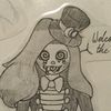 liliths_rose_nightingale