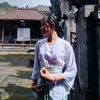 _melisaputri0
