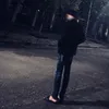 mnhuynhzn