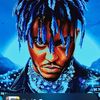 zavianjones518