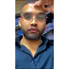 ibraheemomar22