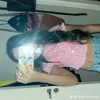 laavalentim