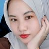 yantiriky2