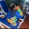 mariangelcontretasgmail0