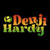 denji_hardy