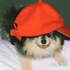franciny_ny