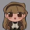 nanai_yaya