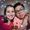 lucygallardo5755