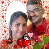 knrajan36