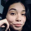 larissabonilha12