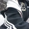 toyeucauvailon1
