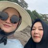 h.dian7