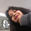 sofiiilokpo23