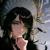 madlen37633663