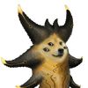 the_sassiest_potato