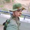 bo5t6