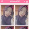 alrazzz_