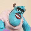 sully_bhaddie