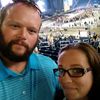 rob_m_1