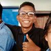 marcosandresgomez0