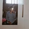 pirlo0317