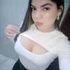 gabi_piz