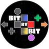 Bit by Bit