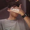 ronaldllz