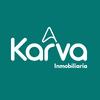 Karva