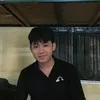 kiendttq