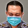 muhammadteguh6279