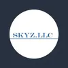 skyz0715