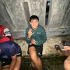 arielgaming9218