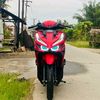 fahmimnn