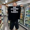 kylei_4444