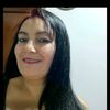 elizgarcia02