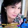 yati58717