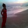 rachaulbermudez15